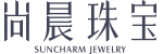 南昌邵辉食品科技研发有限公司